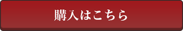 購入はこちら