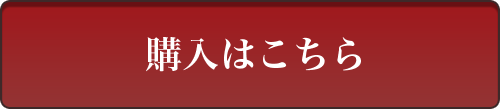 購入はこちら